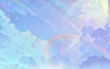 /LeetCode%E9%A2%98%E8%A7%A3%20-%2001.%E4%B8%A4%E6%95%B0%E4%B9%8B%E5%92%8C